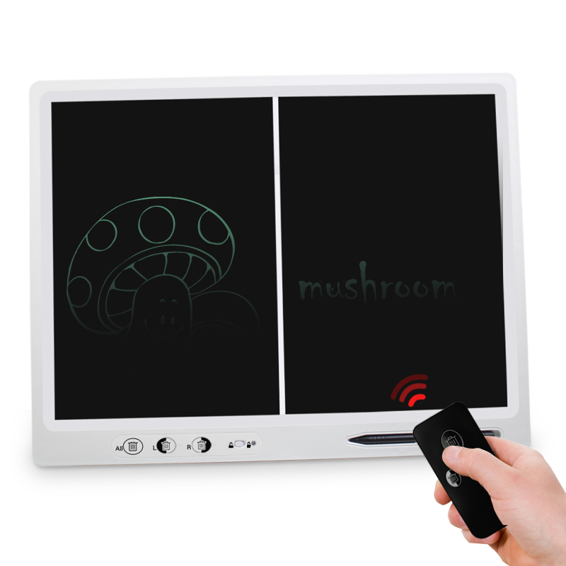 Kids Education Tablets - Lcd escrita desenho tablet placa bloco