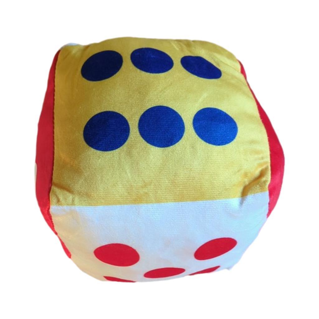 Number Puzzle Foam - Suprimentos Educacionais para a Primeira Infância: