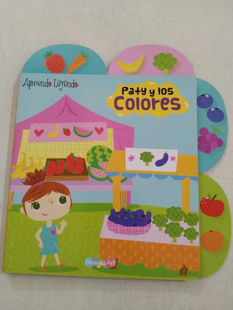 Random 2 livro pai criança cri - Kids Early Education Books avaliação e preço