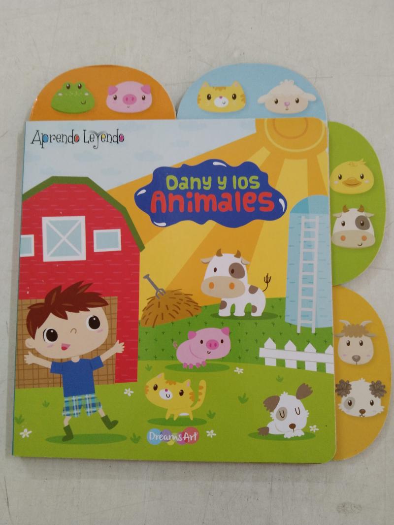 Random 2 livro pai criança cri - Kids Early Education Books avaliação e preço