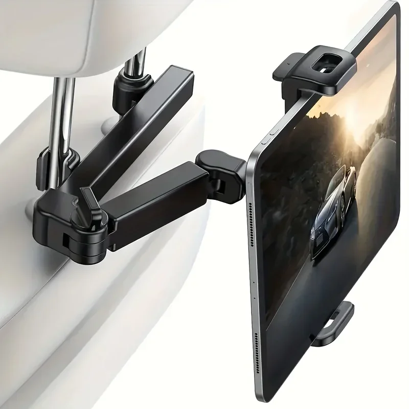 Suporte Dobrável para Celular  - Kids Education Tablets avaliação e preço