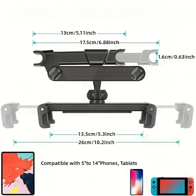 Suporte Dobrável para Celular  - Kids Education Tablets avaliação e preço
