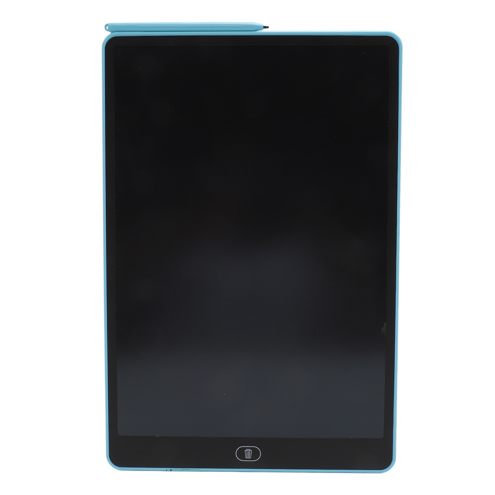 Tablet de Escrita LCD para Cri - Kids Education Tablets avaliação e preço