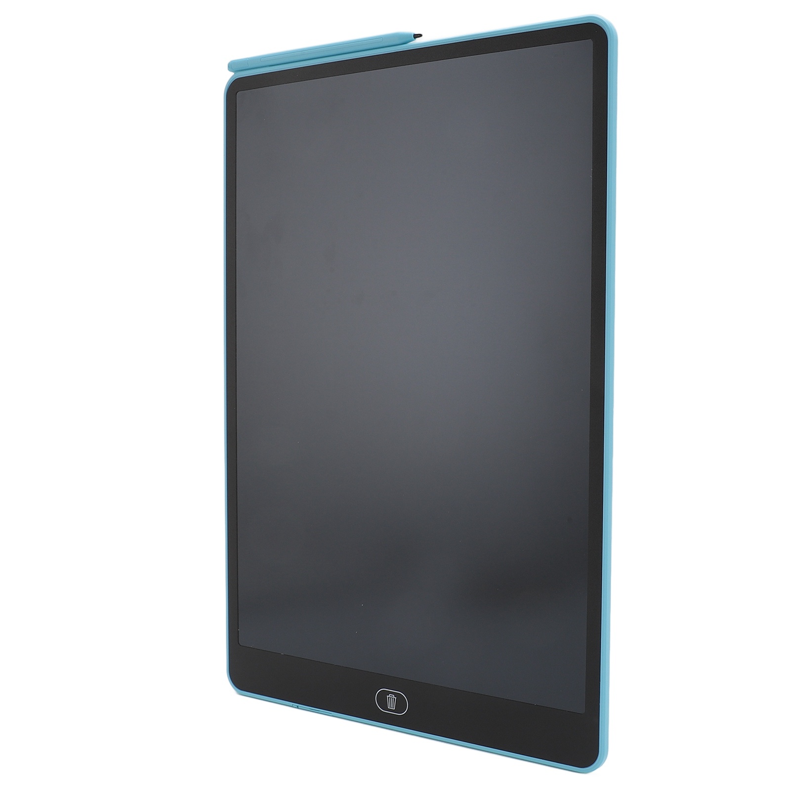 Tablet de Escrita LCD para Cri - Kids Education Tablets avaliação e preço