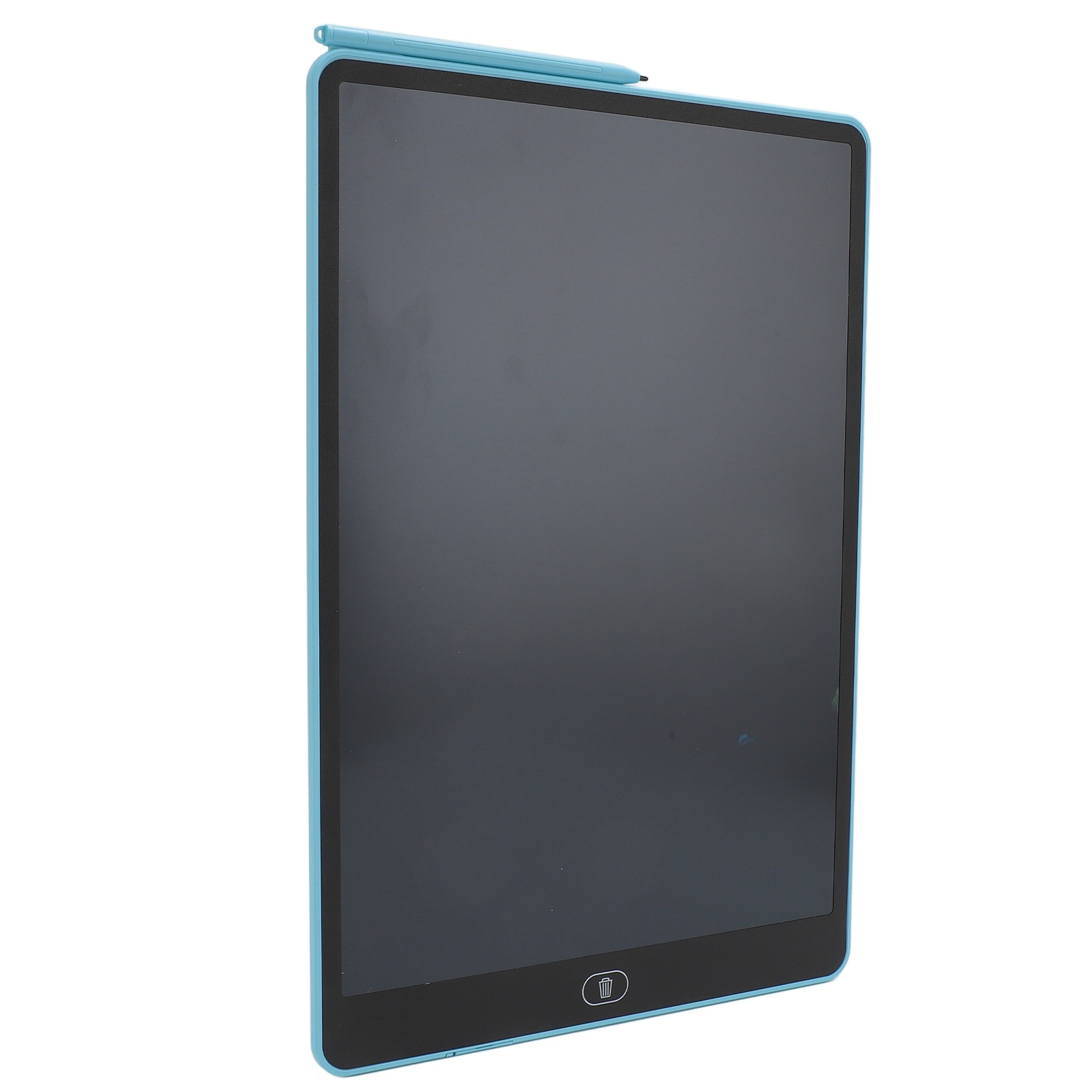 Tablet de Escrita LCD para Cri - Kids Education Tablets avaliação e preço