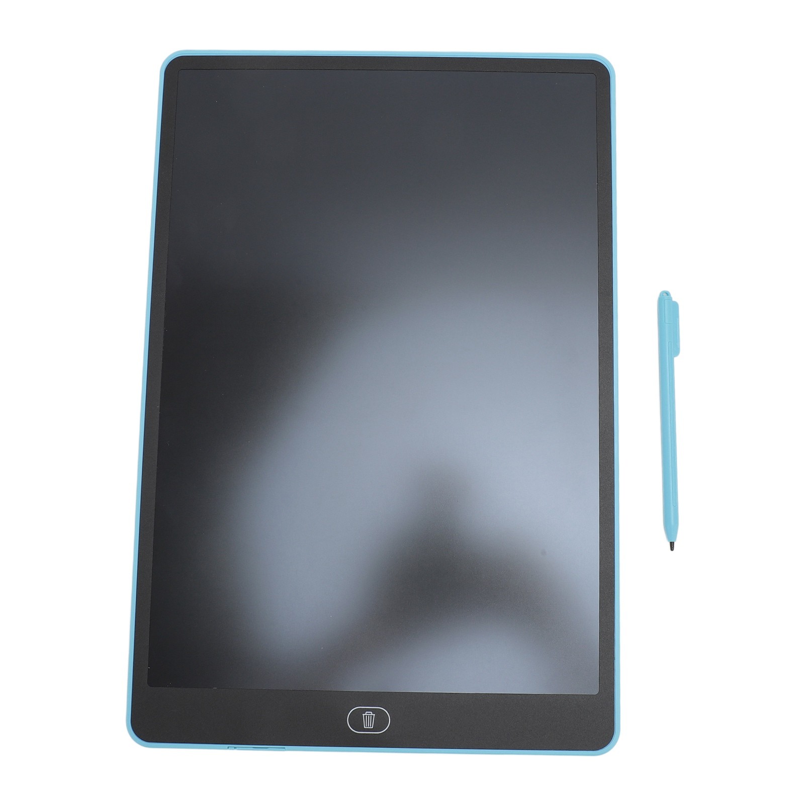 Tablet de Escrita LCD para Cri - Kids Education Tablets avaliação e preço