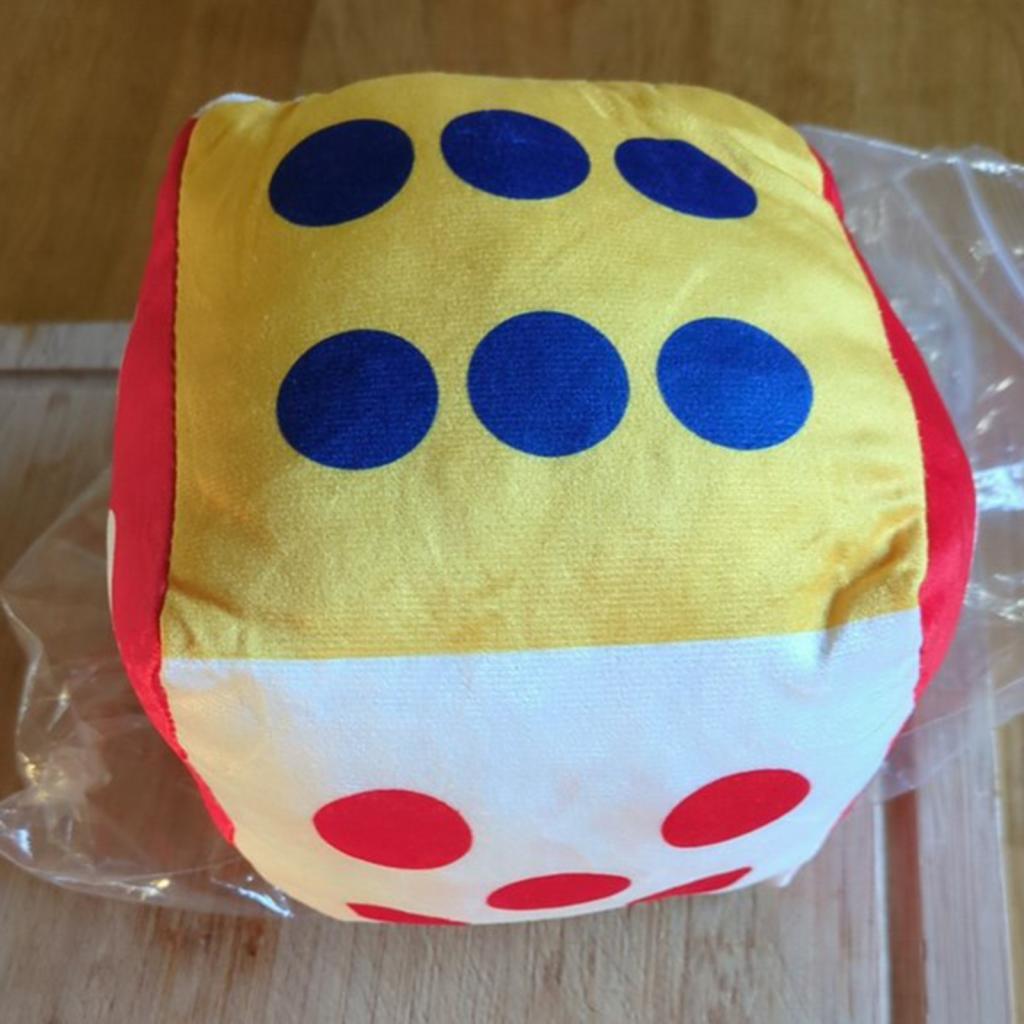 Suprimentos Educacionais para  - Number Puzzle Foam avaliação e preço