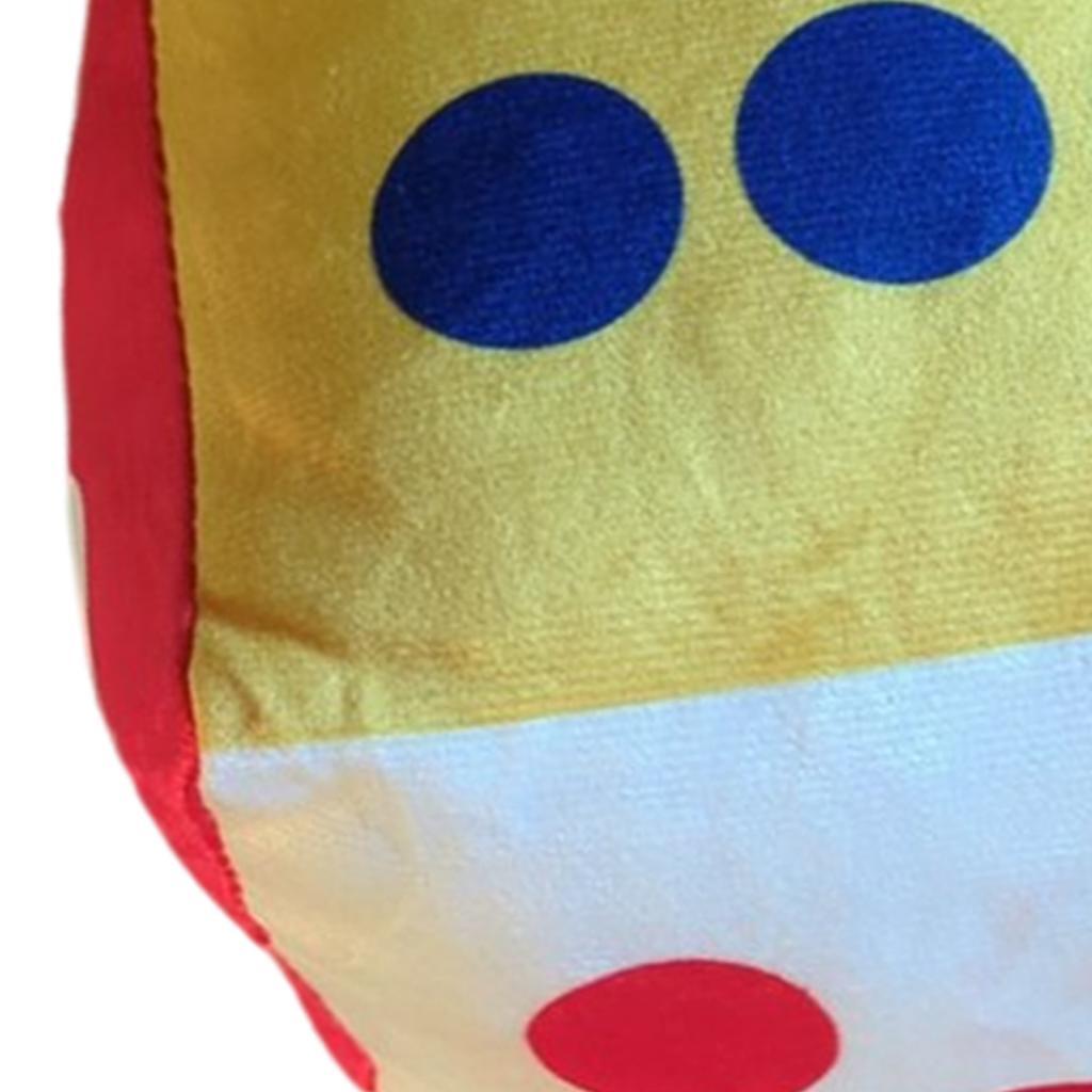 Suprimentos Educacionais para  - Number Puzzle Foam avaliação e preço