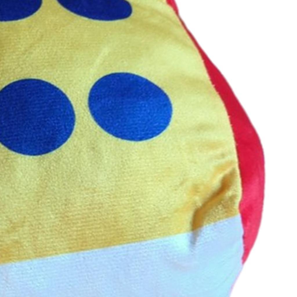 Suprimentos Educacionais para  - Number Puzzle Foam avaliação e preço