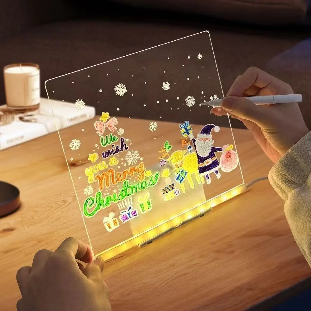 Prancha de Desenho Mágica para - Kids Education Tablets avaliação e preço
