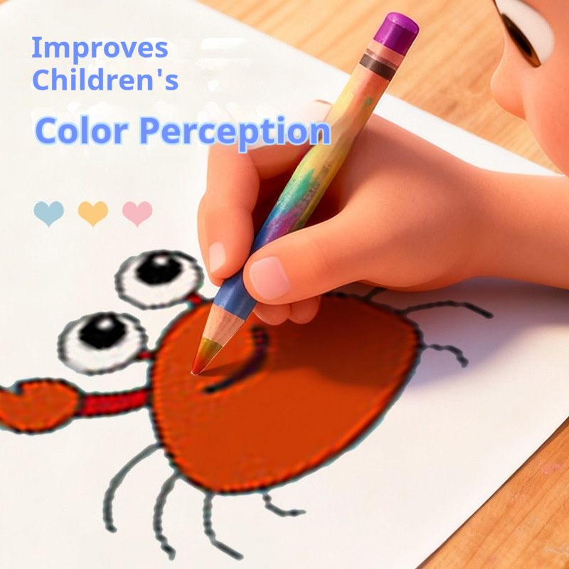 Robô Dinossauro Inteligente Ge - Kids Early Education avaliação e preço