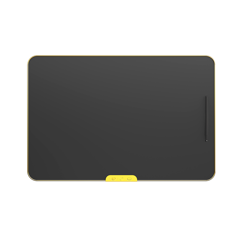 Newyes escrita eletrônica cria - Kids Education Tablets avaliação e preço