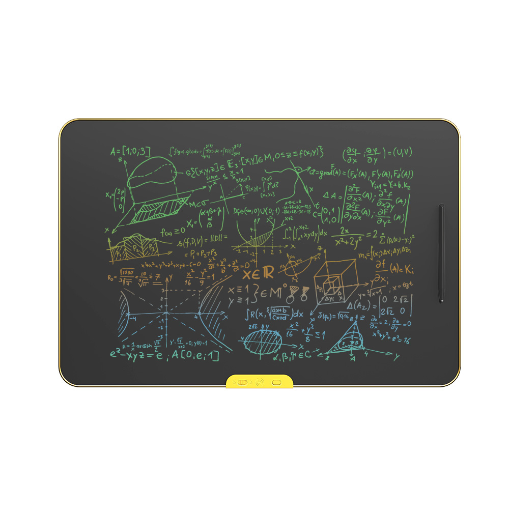 Newyes escrita eletrônica cria - Kids Education Tablets avaliação e preço