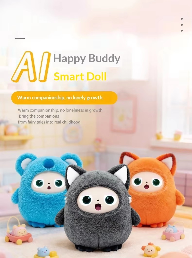 Brinquedo Interativo Inteligen - Kids Early Education avaliação e preço