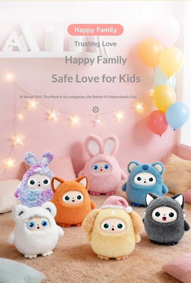 Brinquedo Interativo Inteligen - Kids Early Education avaliação e preço